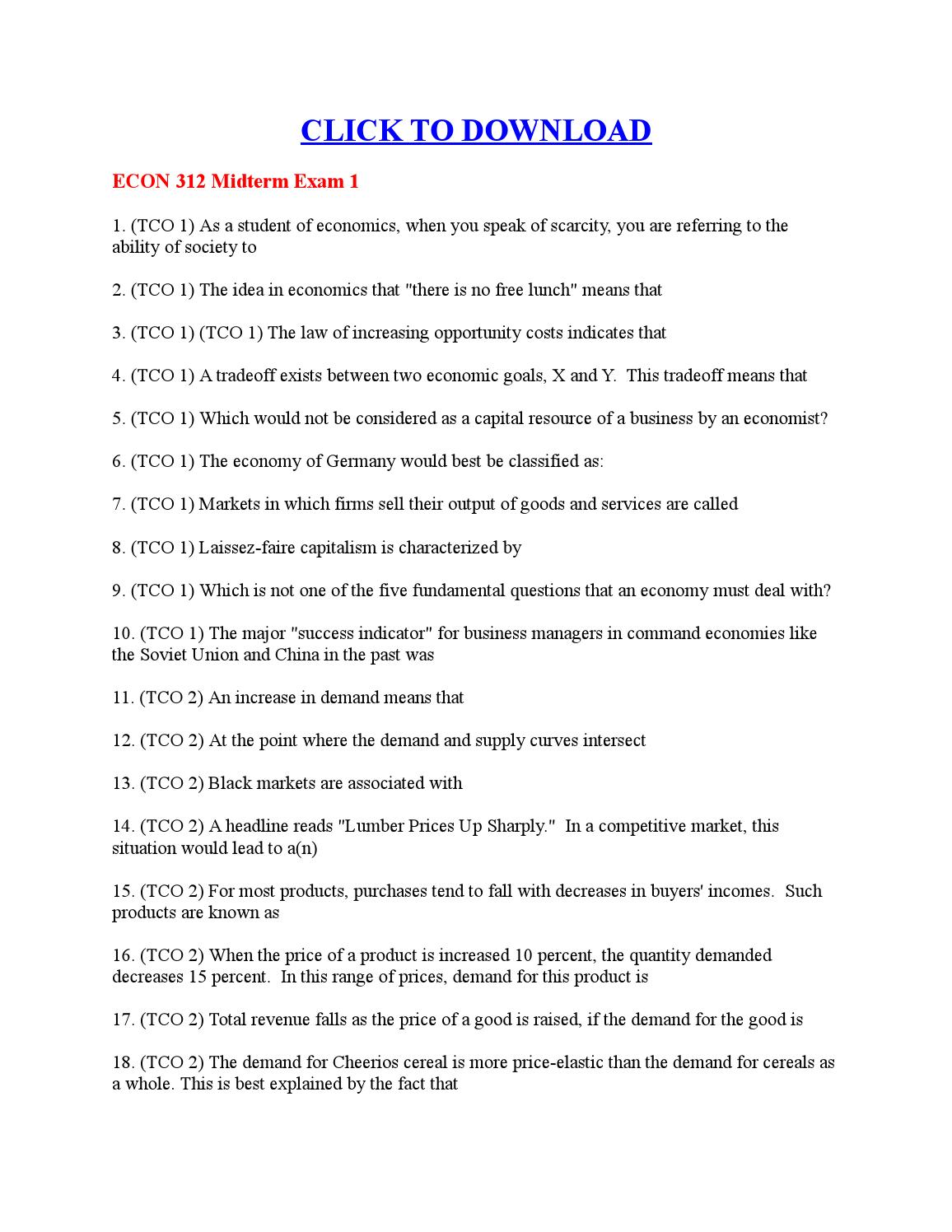 312-49v10 Latest Exam Materials, EC-COUNCIL New 312-49v10 Cram Materials