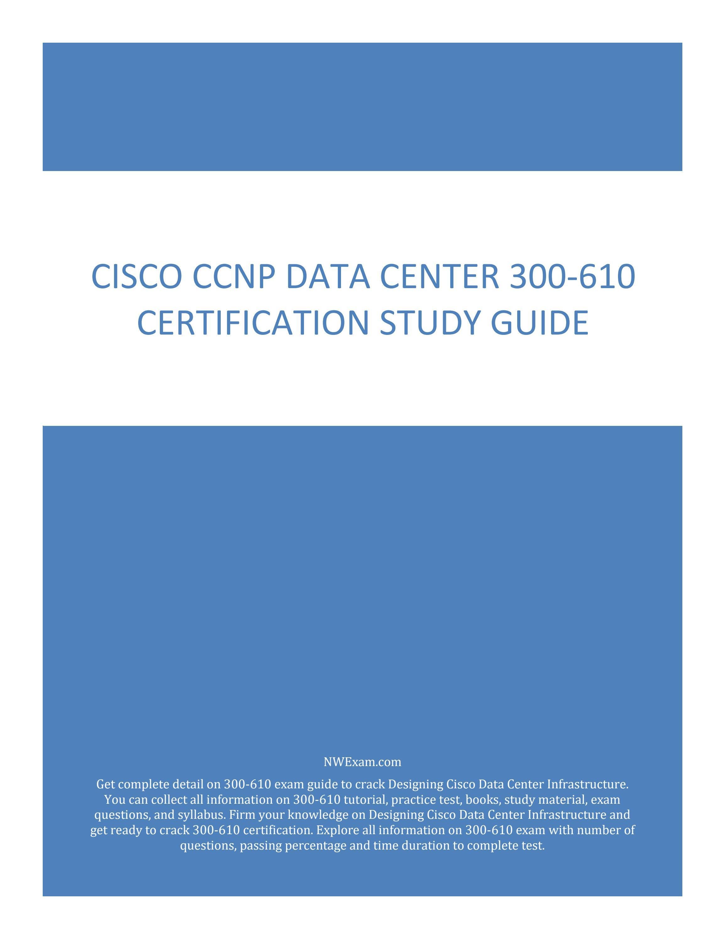 300-610 Reliable Exam Voucher & 300-610 Real Torrent - Exam Designing Cisco Data Center Infrastructure Tests