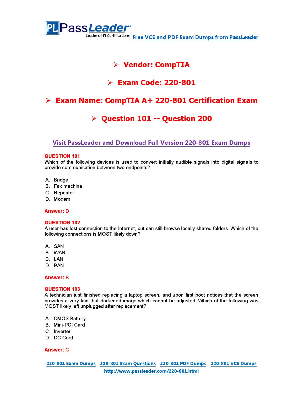 Lpi Related 102-500 Exams & Certificate 102-500 Exam