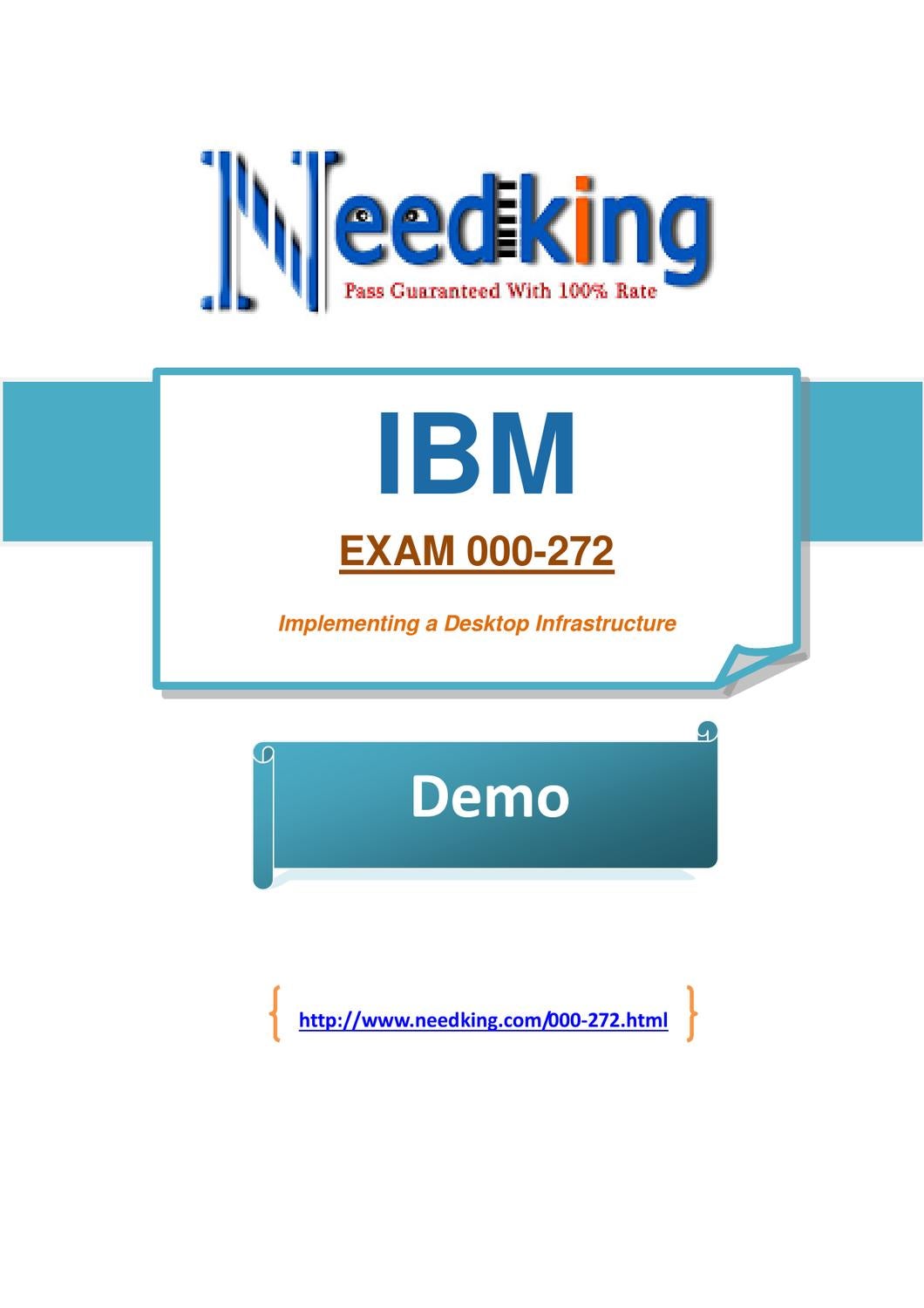 Free 156-315.81 Practice Exams, Real 156-315.81 Testing Environment