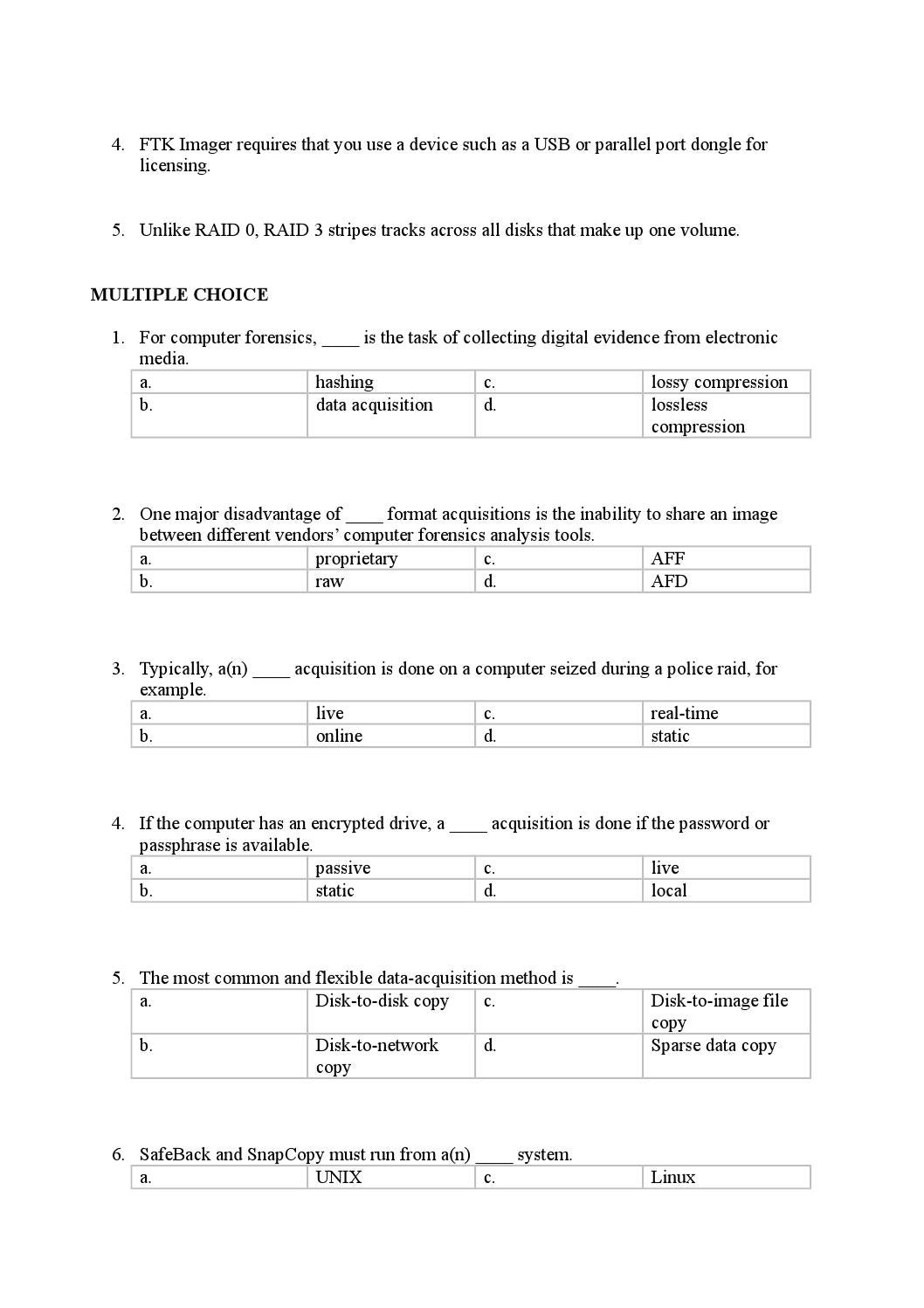 Reliable Exam DES-3612 Pass4sure - EMC DES-3612 Latest Study Guide