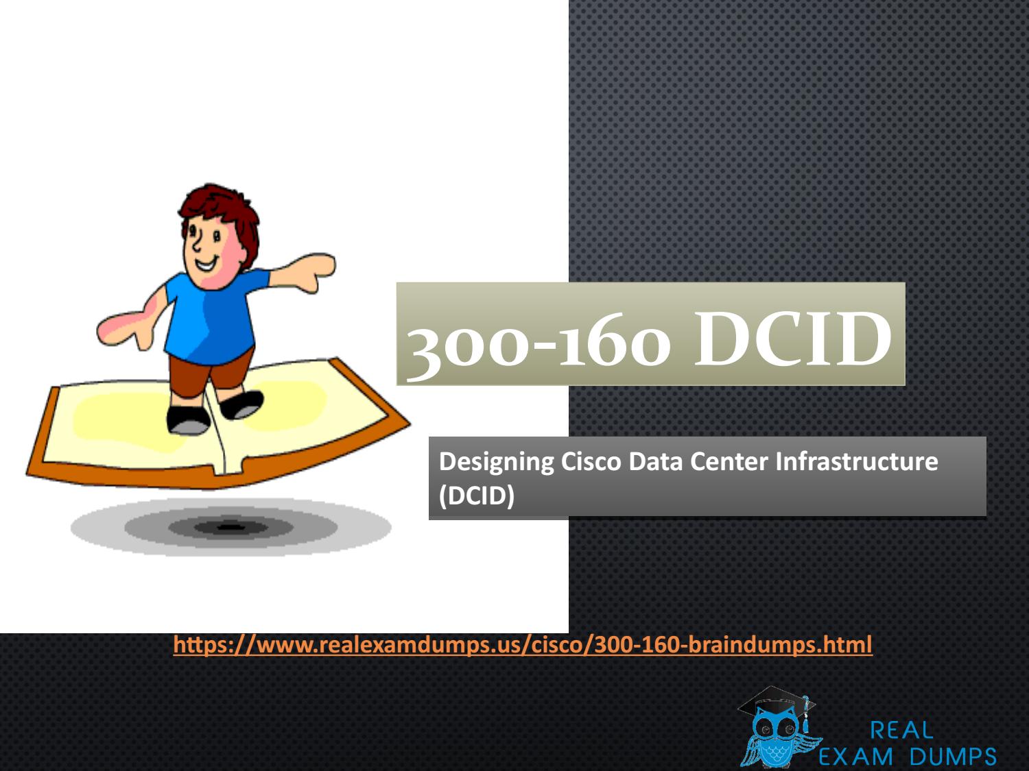 010-151 Valid Exam Sample, 010-151 Valid Test Pattern | Exam 010-151 Assessment