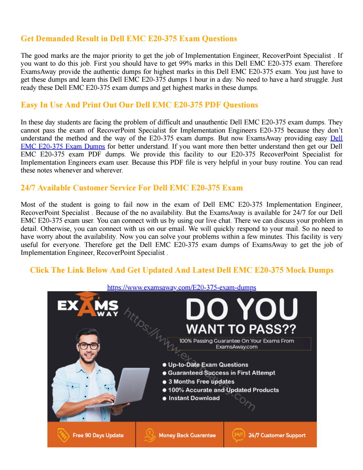 SAP Exam C-C4H520-02 Revision Plan, New C-C4H520-02 Test Pattern