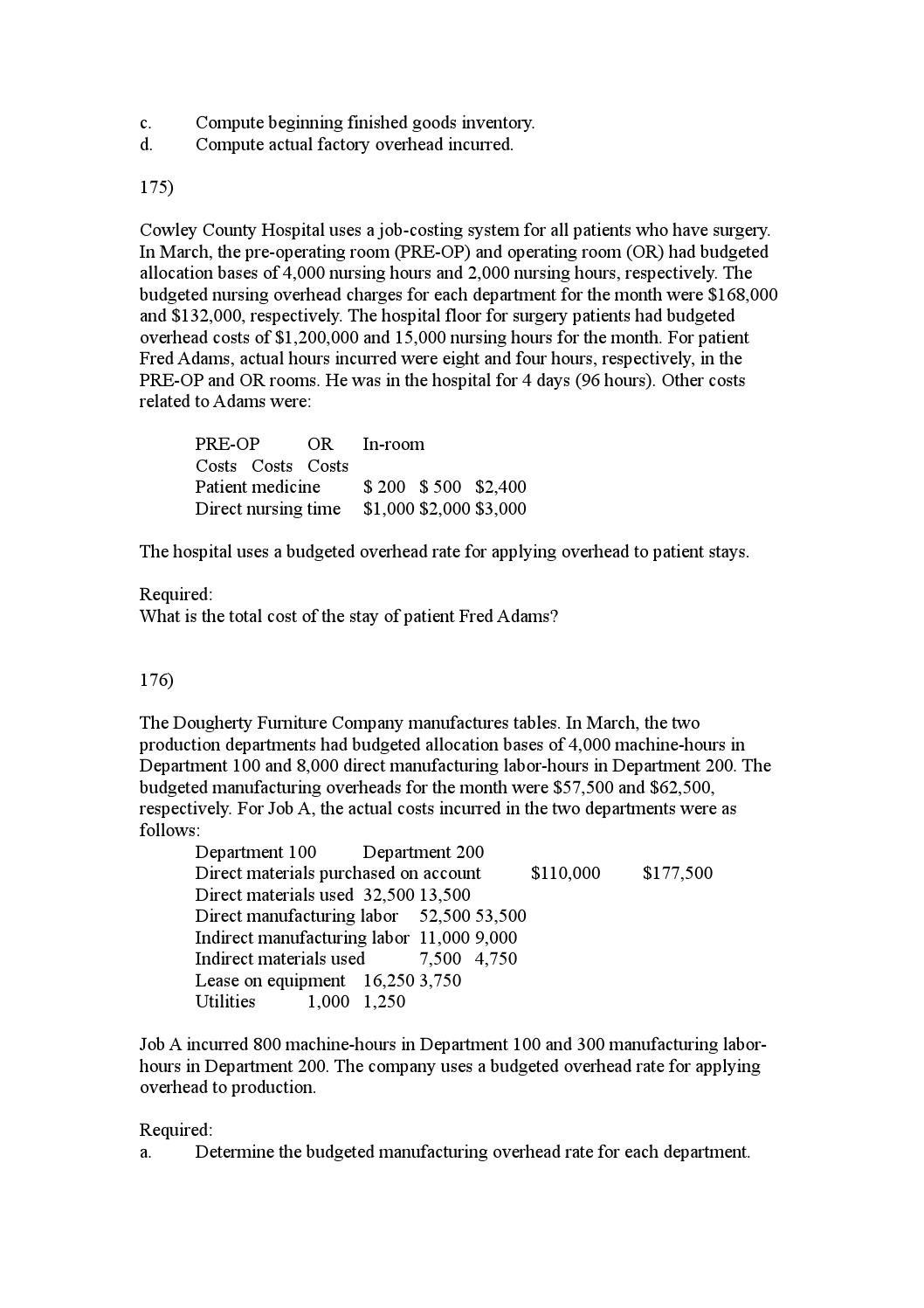 ACP-610 Pdf Torrent - Top ACP-610 Dumps, ACP-610 Latest Version