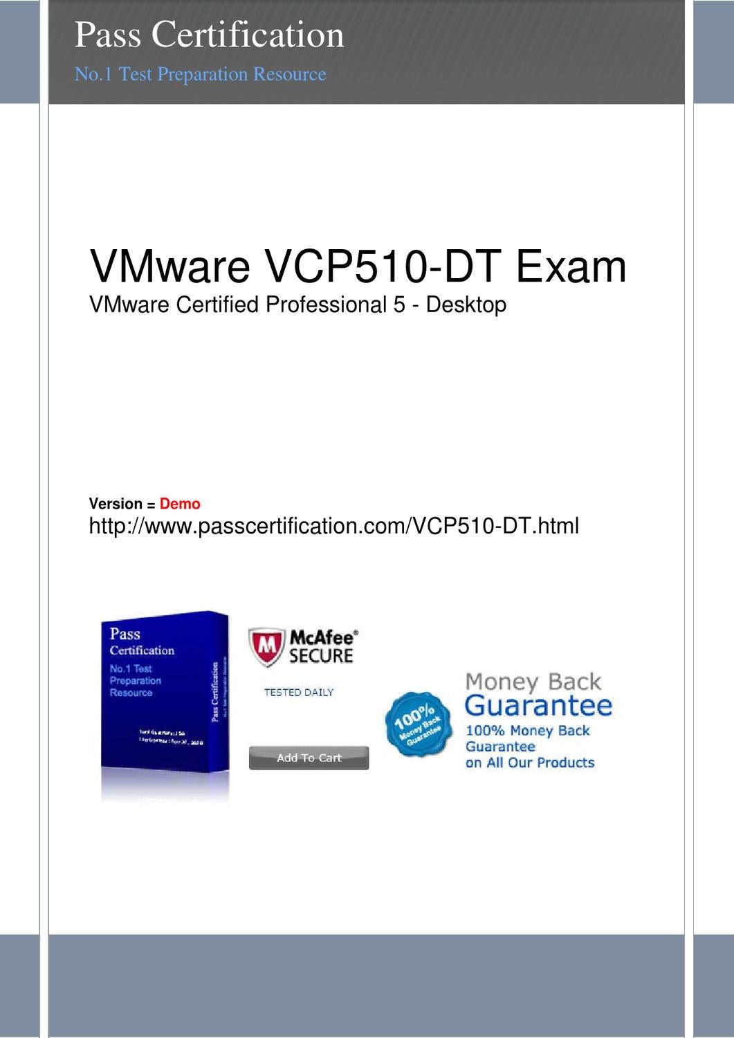 N10-008 Cert - Latest N10-008 Test Voucher, N10-008 Review Guide