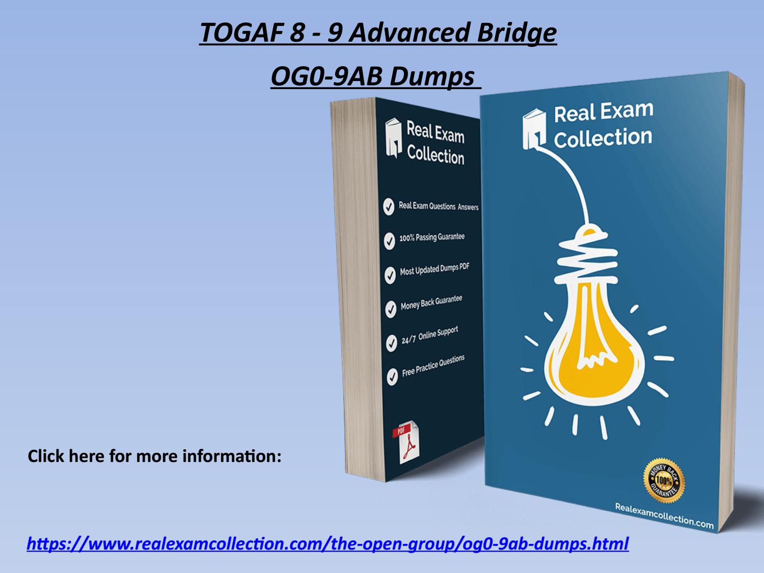 Exam OG0-093 Price & OG0-093 Valid Dumps Ebook - Exam OG0-093 Objectives