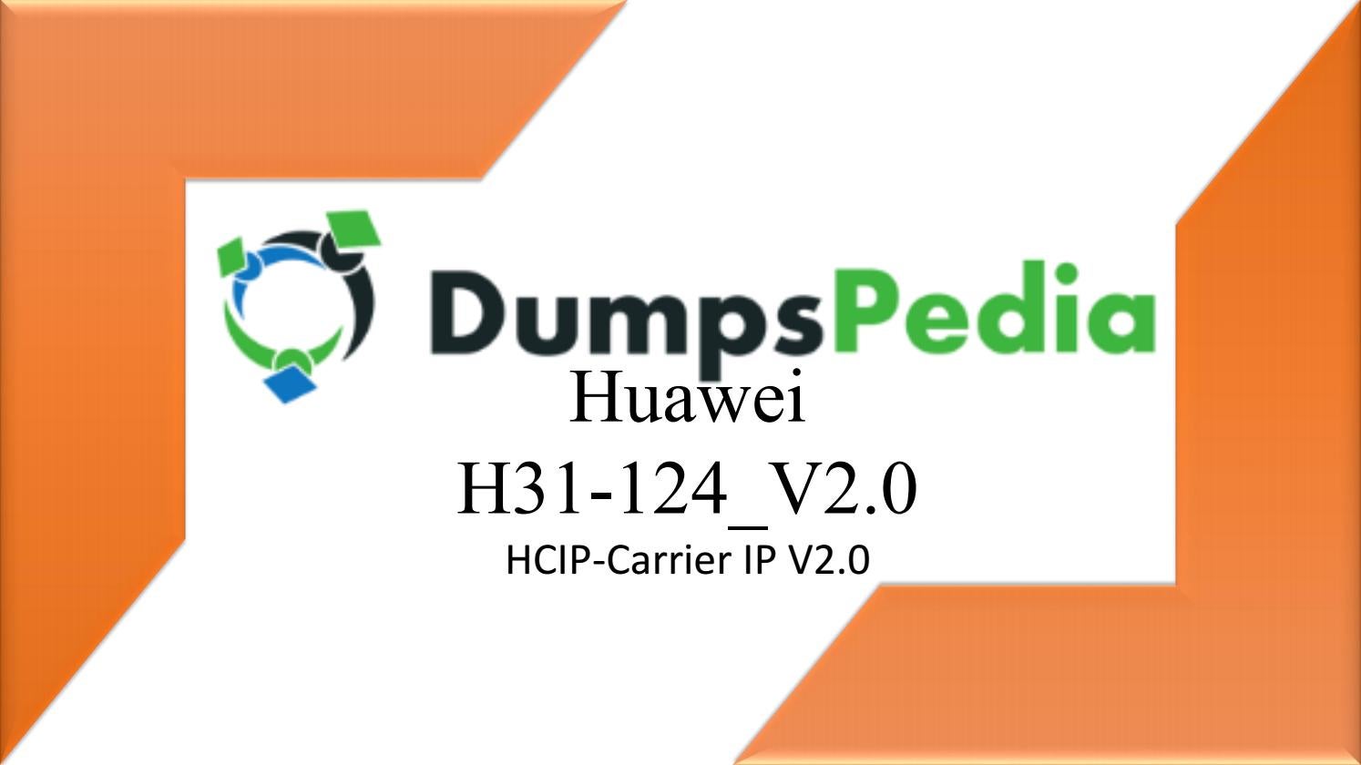 Latest H19-301 Test Questions - Practice H19-301 Test, H19-301 Cheap Dumps