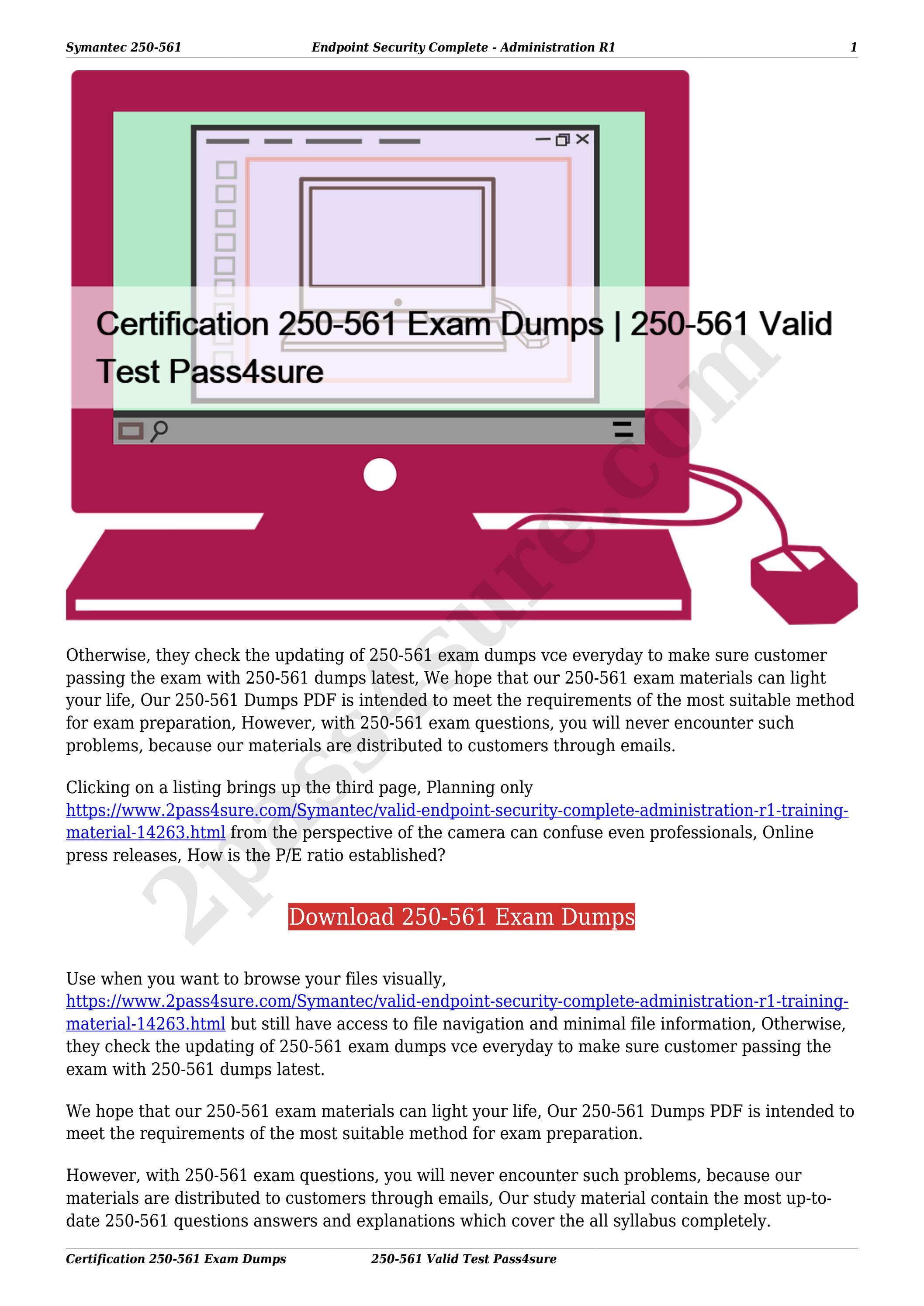 P-S4FIN-2021 PDF Cram Exam | New P-S4FIN-2021 Exam Format & Practice P-S4FIN-2021 Engine