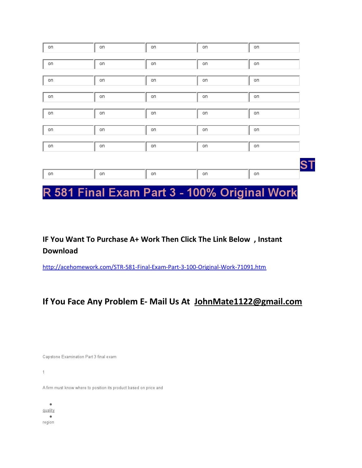 CompTIA Pass4sure CS1-003 Study Materials, Exam CS1-003 Braindumps