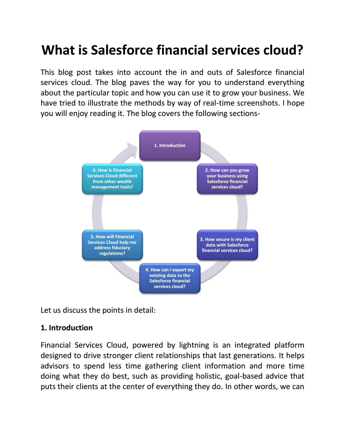 2024 Financial-Services-Cloud Exam Forum, Latest Financial-Services-Cloud Test Cram | Salesforce Financial Services Cloud (FSC) Accredited Professional Practice Exam Fee