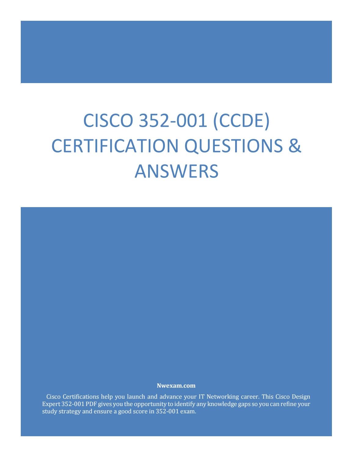 Sample CSCM-001 Test Online, Learning CSCM-001 Mode | CSCM-001 Valid Dumps Demo