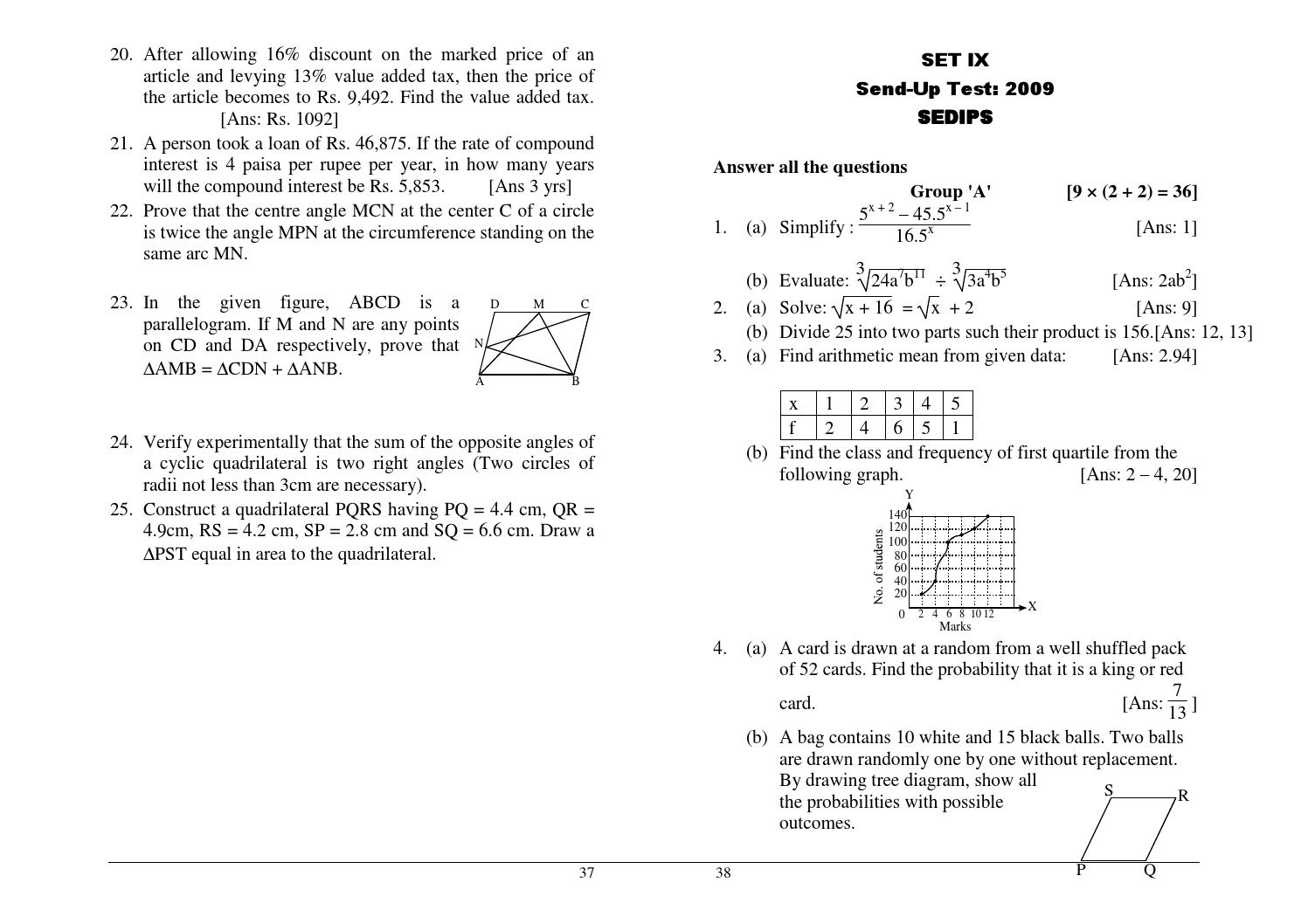 Salesforce Exam CRT-101 Prep & Actual CRT-101 Test Answers