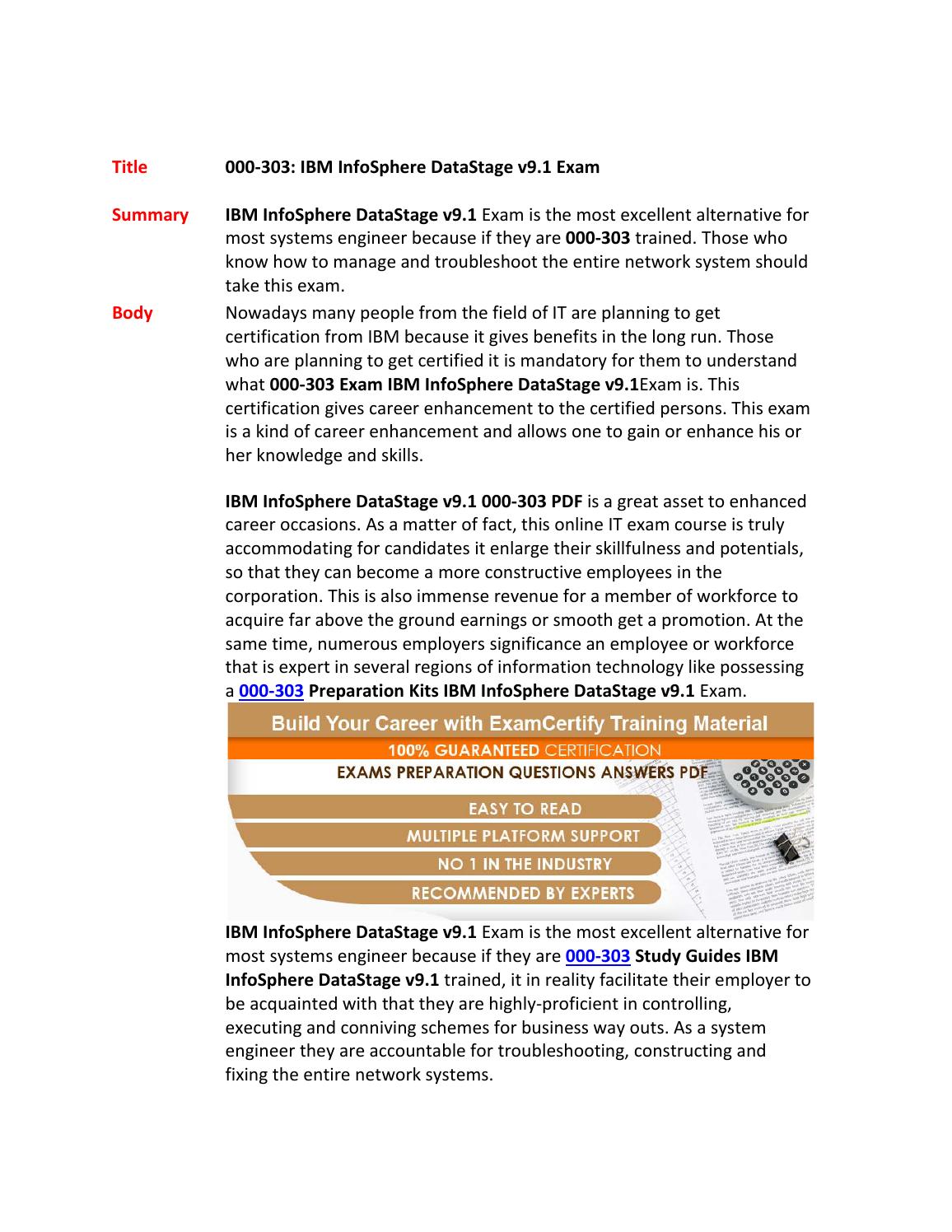 Lpi Valid 303-300 Study Notes - 303-300 Quiz, Valid 303-300 Braindumps