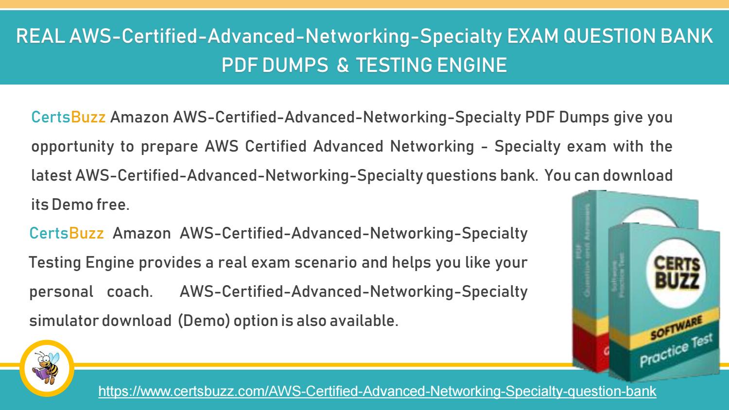 AWS-Advanced-Networking-Specialty Valid Test Camp, Flexible AWS-Advanced-Networking-Specialty Learning Mode | Test AWS-Advanced-Networking-Specialty Questions