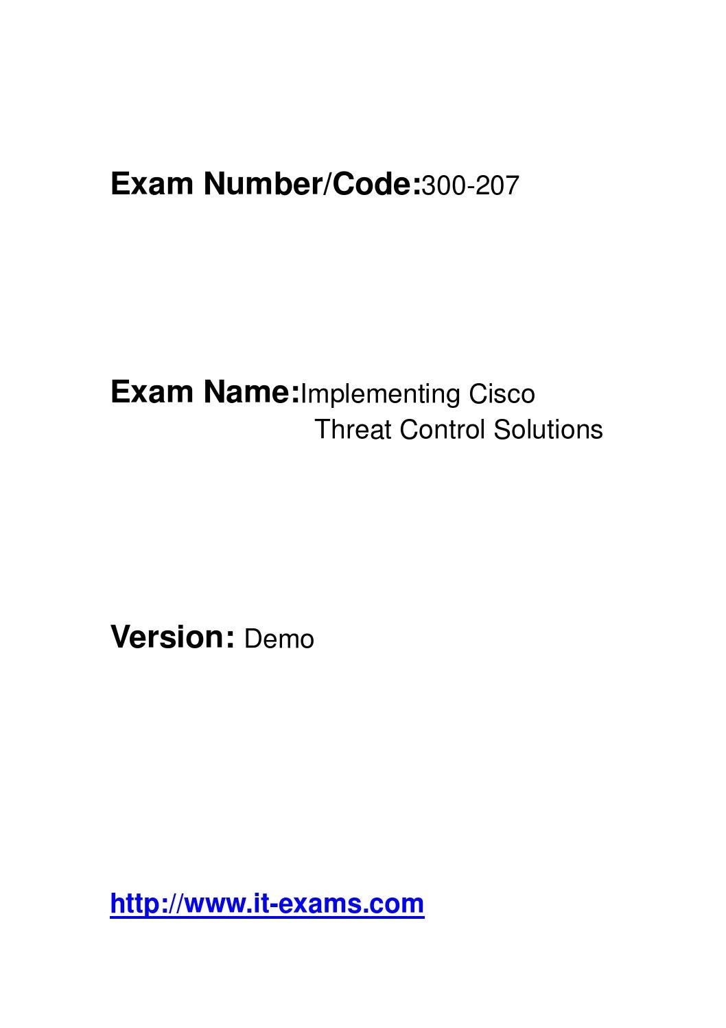 Reliable 220-1102 Test Camp | 220-1102 High Passing Score & Reliable 220-1102 Braindumps Book