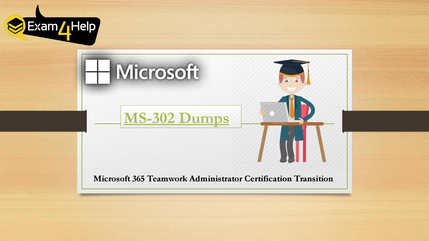 MS-721 Valid Dump, Certification MS-721 Cost | Latest MS-721 Dumps Pdf