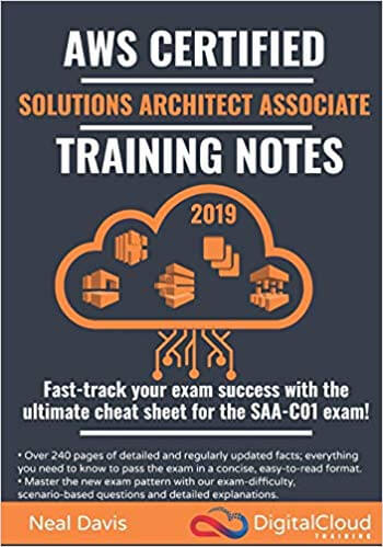 AWS-Solutions-Architect-Professional New Dumps | AWS-Solutions-Architect-Professional Exam Questions Fee & AWS-Solutions-Architect-Professional Reliable Braindumps Ebook