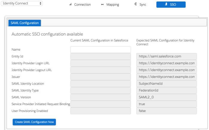 2024 Pardot-Specialist Reliable Exam Cram, Certification Pardot-Specialist Dump | Salesforce Certified Pardot Specialist Exam New Braindumps Pdf