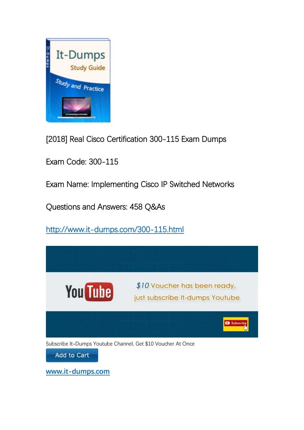 Exam CV0-003 Flashcards & CV0-003 Latest Study Questions - Reliable CV0-003 Study Notes