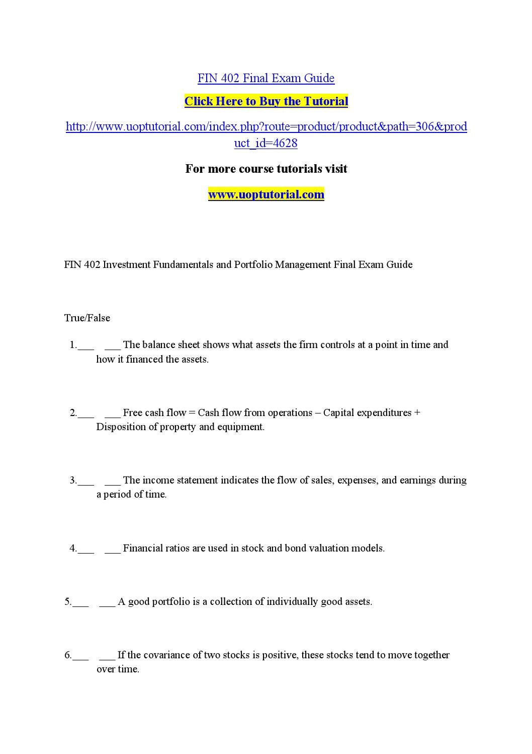 402 Practice Mock - New 402 Test Questions, 402 Valid Test Fee