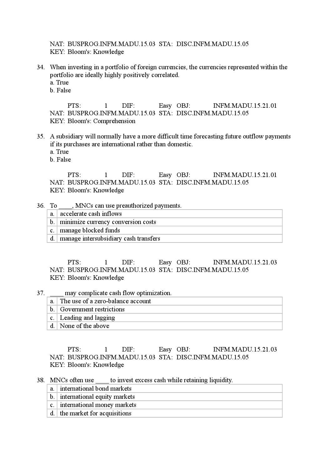 156-535 Exams Collection | Exam Dumps 156-535 Pdf & New 156-535 Braindumps Files