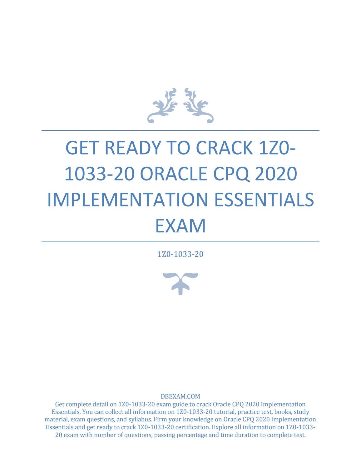 IPQ-499 New Dumps Pdf | IPQ-499 Exam Actual Tests & Exam IPQ-499 Format