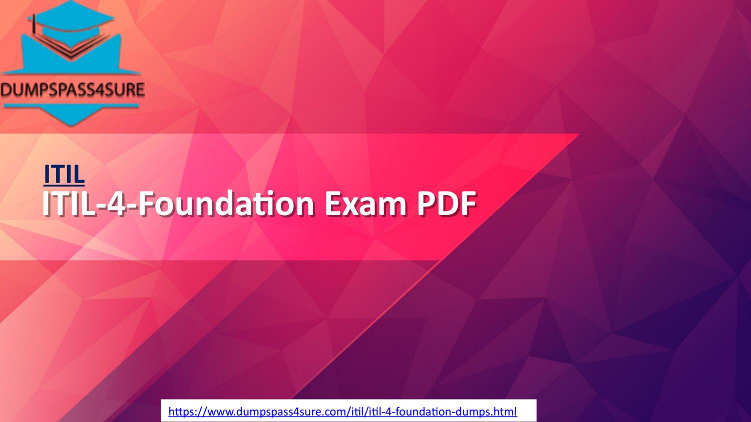 2024 ITIL-4-Foundation New Test Camp & ITIL-4-Foundation Latest Test Simulator - ITIL 4 Foundation Exam Exam Assessment