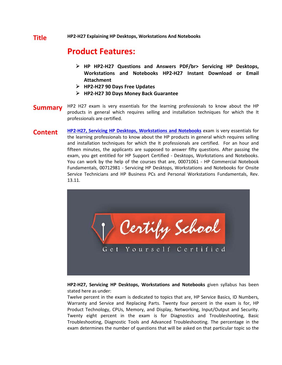 2024 H19-402_V1.0 Interactive Course - H19-402_V1.0 Real Question, Hot HCSP-Presales-Data Center Network Planning and Design V1.0 Spot Questions