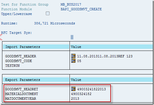 2024 Reliable C_ARP2P_2302 Exam Syllabus - C_ARP2P_2302 Exam Labs, SAP Certified Application Associate - SAP Ariba Procurement Valid Exam Prep