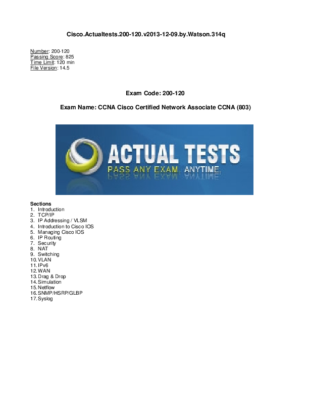 New Exam ACP-120 Braindumps & ATLASSIAN ACP-120 Test Free