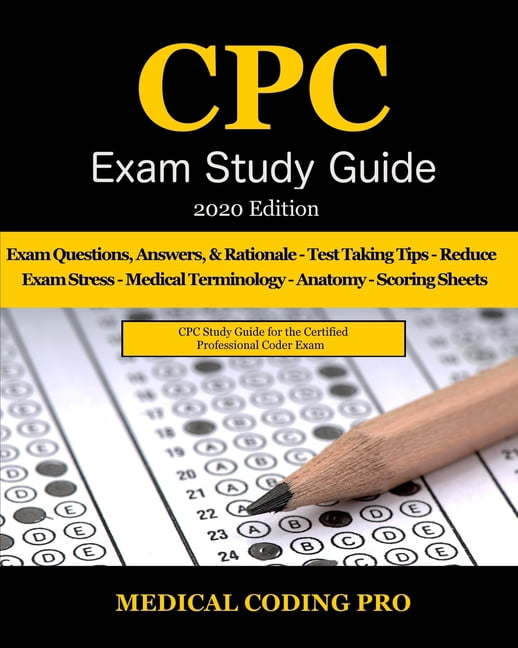 D-UN-OE-23 Updated Test Cram - EMC D-UN-OE-23 Valid Test Pdf