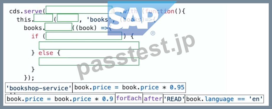 C-S4CDK-2023 Cert Exam | C-S4CDK-2023 New Question & C-S4CDK-2023 Reliable Test Voucher