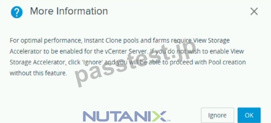 2024 NCP-EUC Quiz - NCP-EUC Sample Exam, New Nutanix Certified Professional - End - User Computing Braindumps Questions