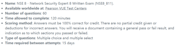 Training NSE7_PBC-6.4 Online, NSE7_PBC-6.4 Exam PDF | NSE7_PBC-6.4 Dumps Free