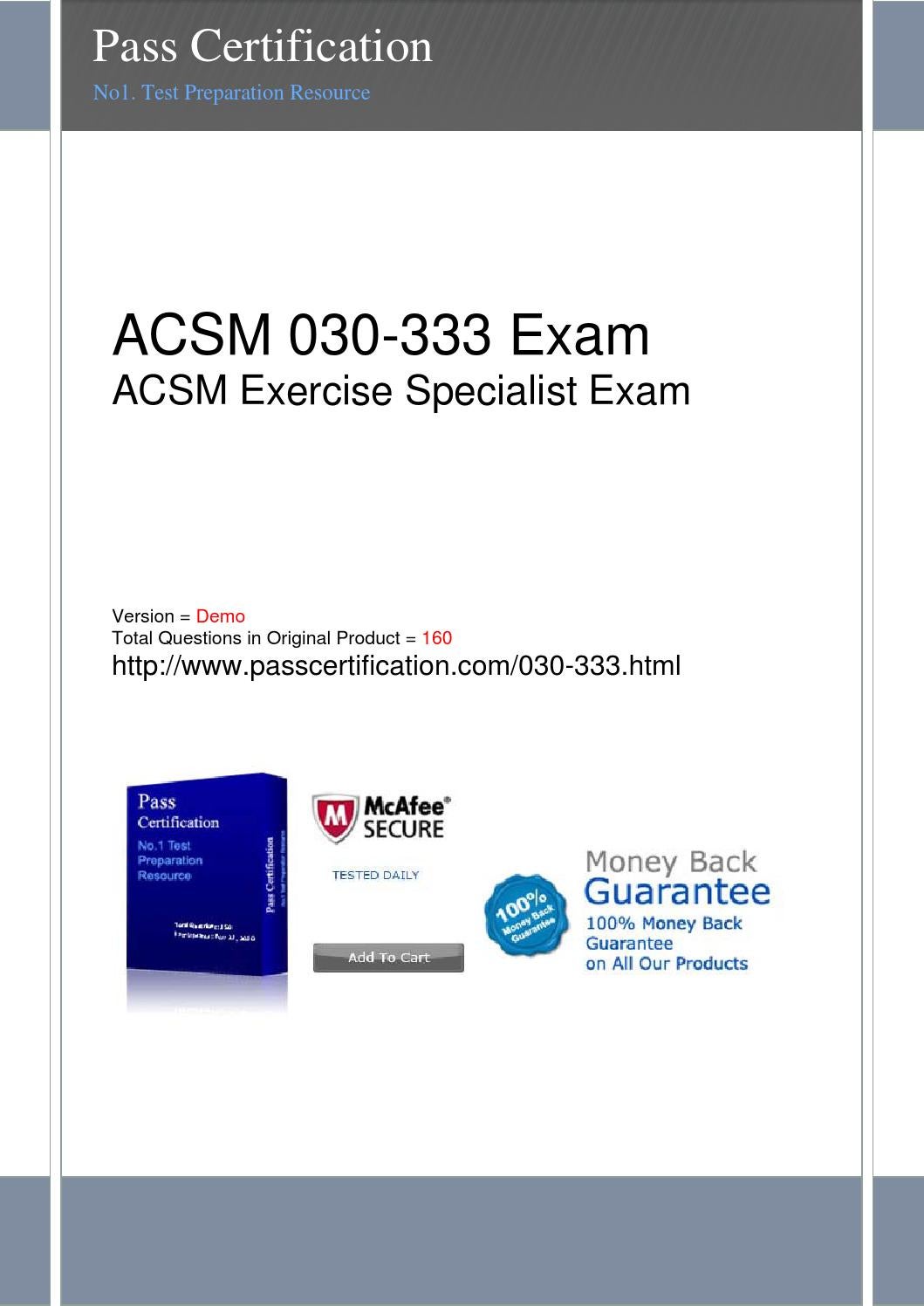 Vce 030-100 Exam - Discount 030-100 Code, Valid Braindumps 030-100 Ebook