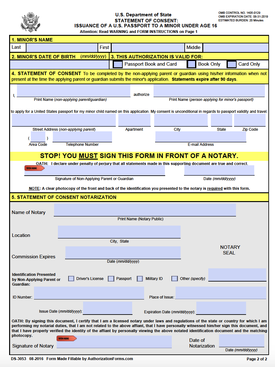 Free D-DP-DS-23 Sample, EMC D-DP-DS-23 Test King | Valid Braindumps D-DP-DS-23 Sheet