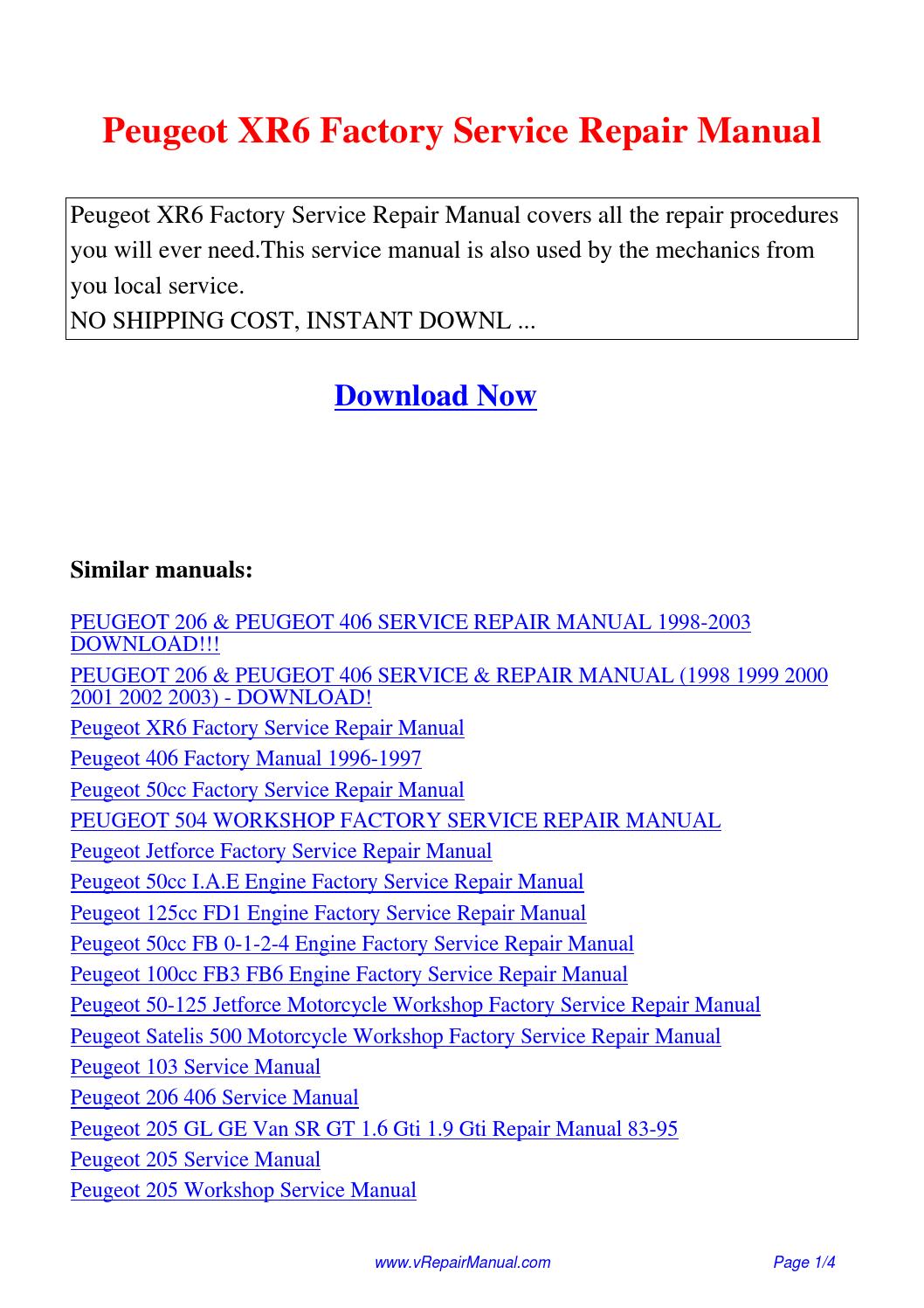 CWNP Vce CWSP-206 Download & CWSP-206 Valid Test Bootcamp