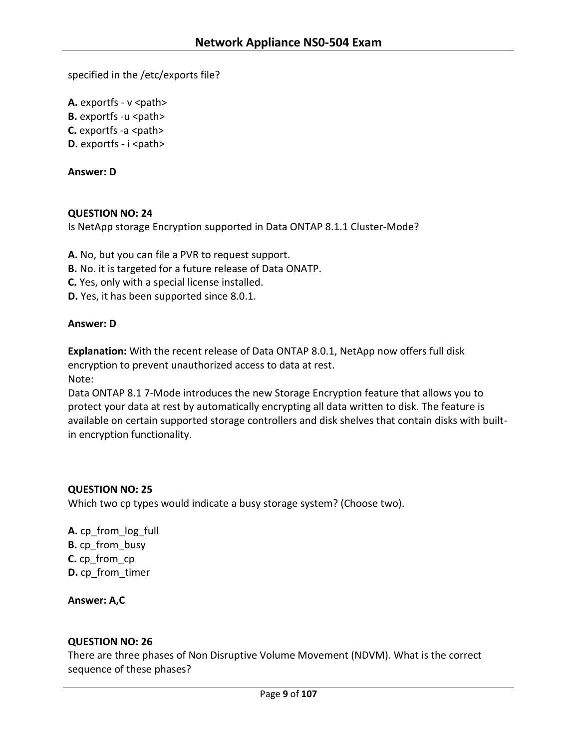 2024 NS0-700 New Braindumps Free - NS0-700 Latest Torrent, New Study NetApp Certified Professional - Cloud Data Services Questions