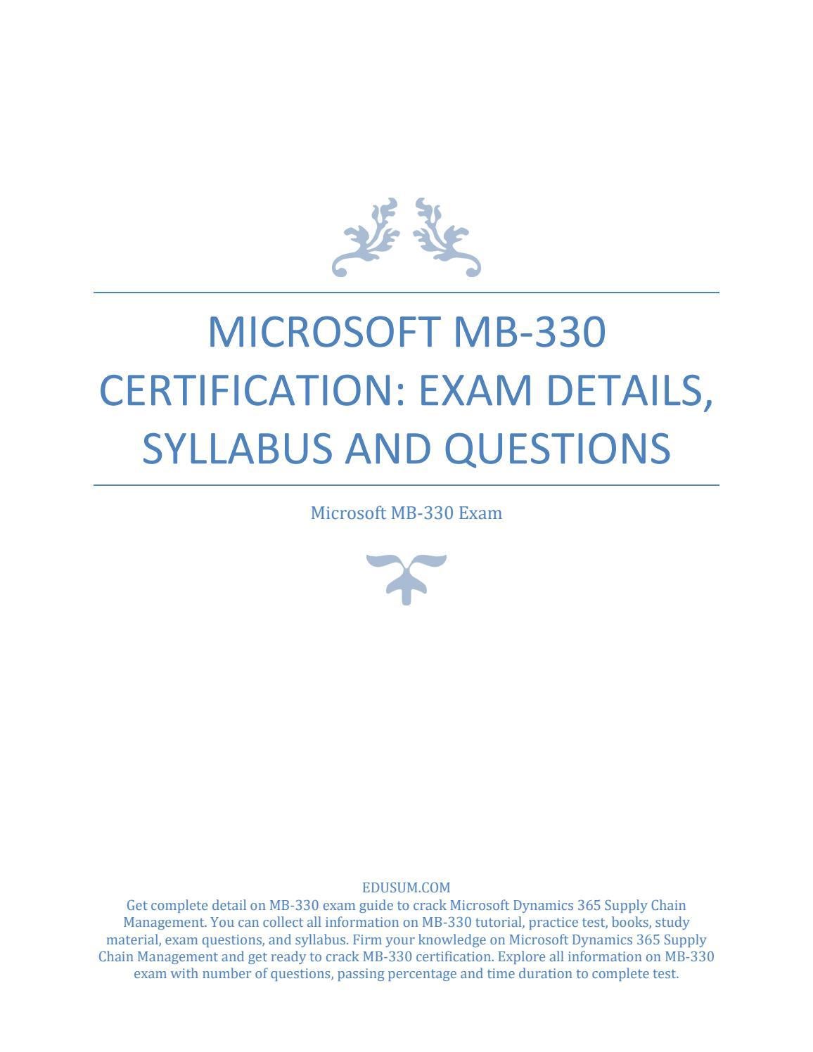 Valid MB-330 Exam Sample | Latest Real MB-330 Exam & Exam MB-330 Simulations