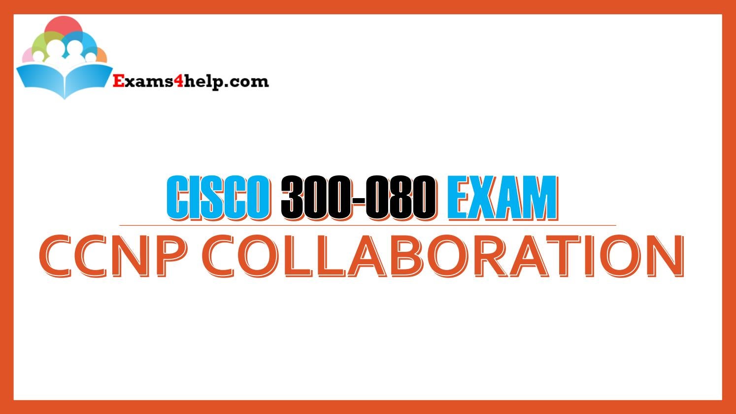 Cisco 300-620 Free Updates, Braindumps 300-620 Downloads