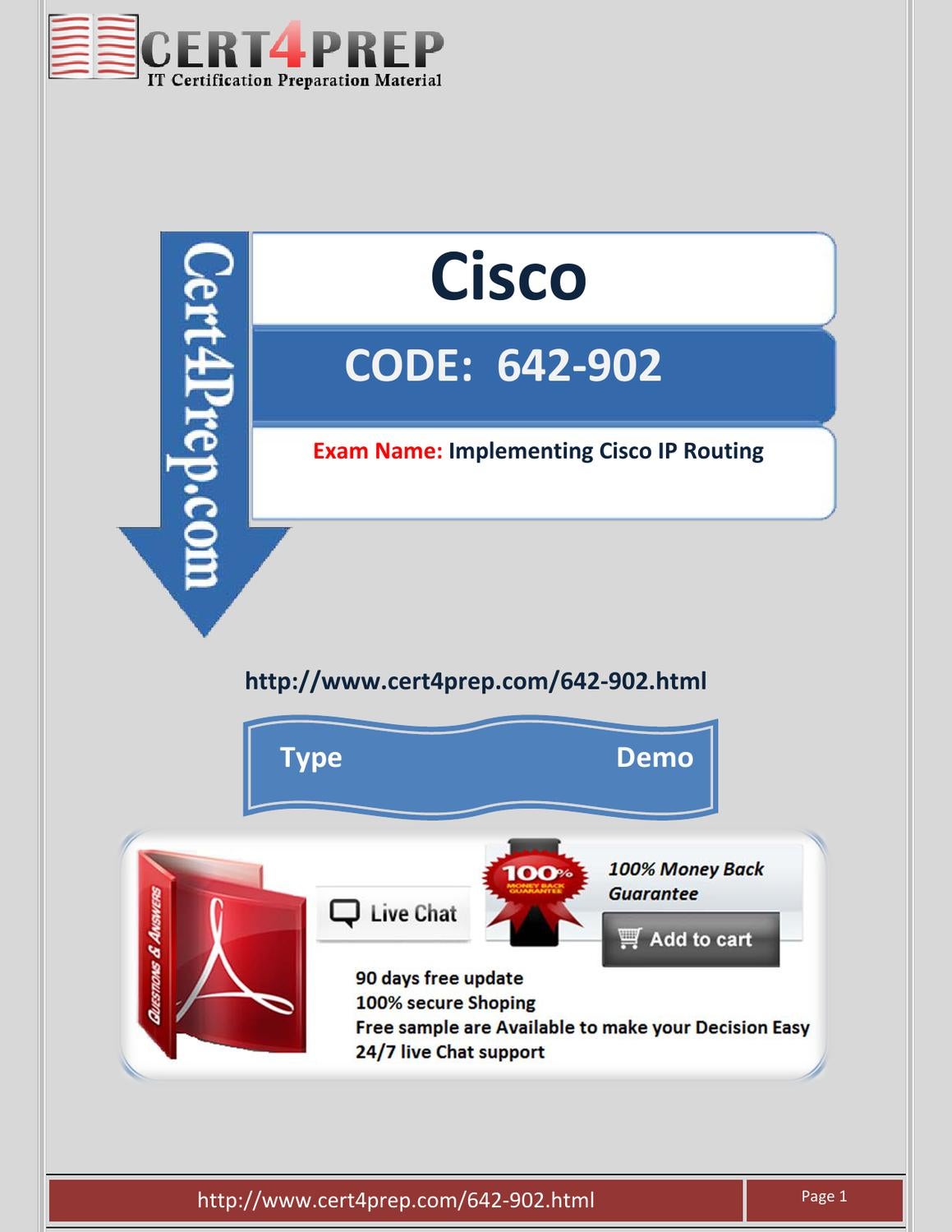 2024 Test 1z1-902 Questions Pdf, Trustworthy 1z1-902 Pdf | Testing Oracle Exadata Database Machine X8M Implementation Essentials Center