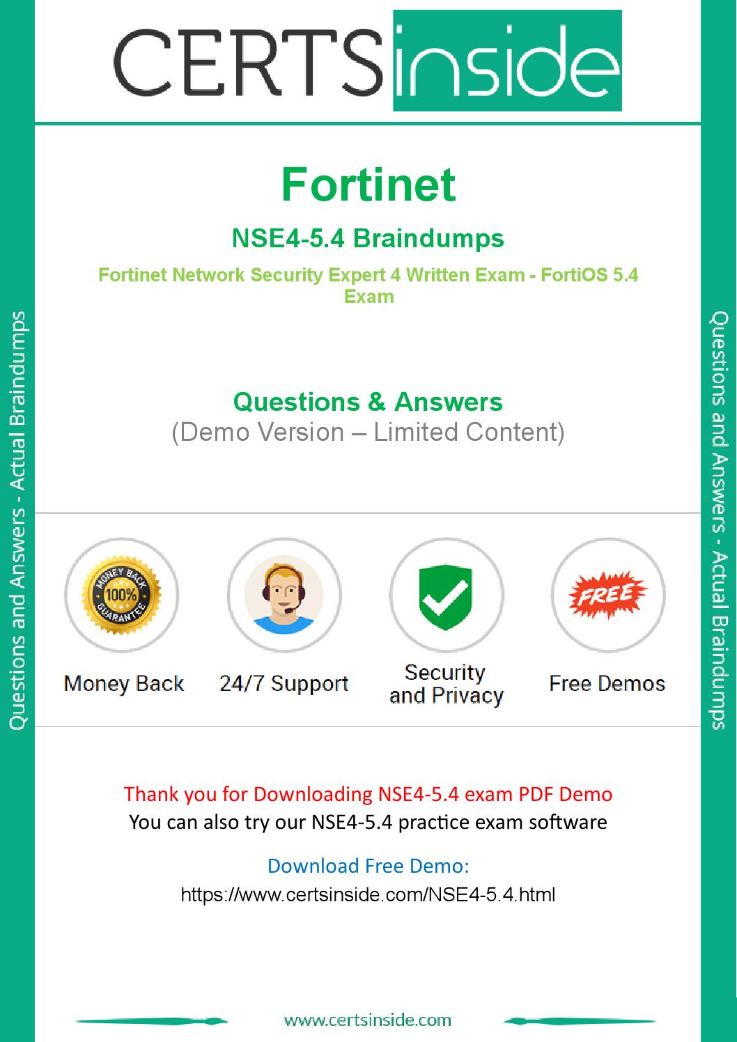 Fortinet NSE5_FAZ-7.0 Valid Exam Pdf - New NSE5_FAZ-7.0 Test Answers