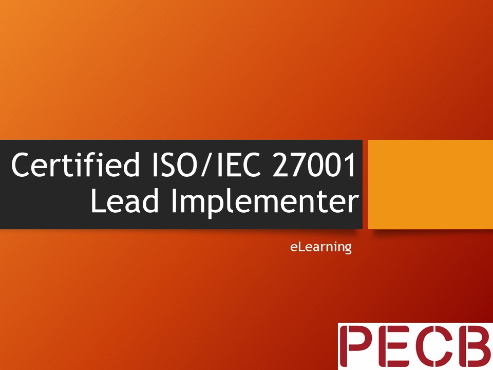 2024 Exam ISO-IEC-27001-Lead-Implementer Quizzes, ISO-IEC-27001-Lead-Implementer Reliable Test Notes | Valid Test PECB Certified ISO/IEC 27001 Lead Implementer Exam Vce Free