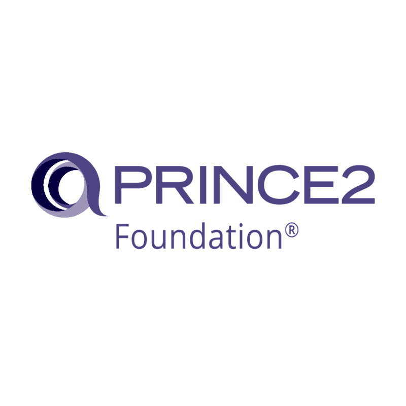 Exam Sample PRINCE2Foundation Online - PRINCE2 PRINCE2Foundation Exam Demo, Latest PRINCE2Foundation Learning Material