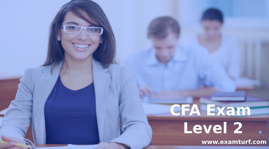 Relevant CFA-001 Questions, CFA-001 Pass4sure Study Materials