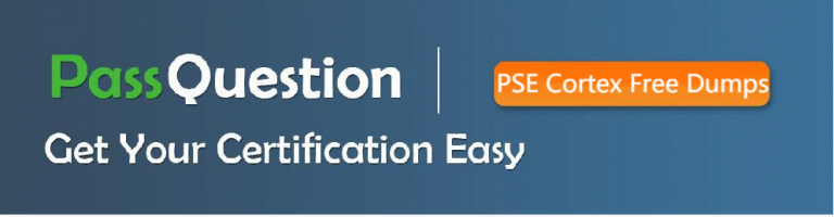 Latest PSE-PrismaCloud Test Vce & PSE-PrismaCloud Valid Exam Bootcamp - PSE-PrismaCloud Latest Test Question