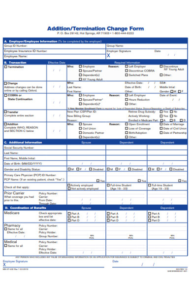 New MB-330 Test Dumps & Microsoft MB-330 Valid Dump - New MB-330 Exam Test