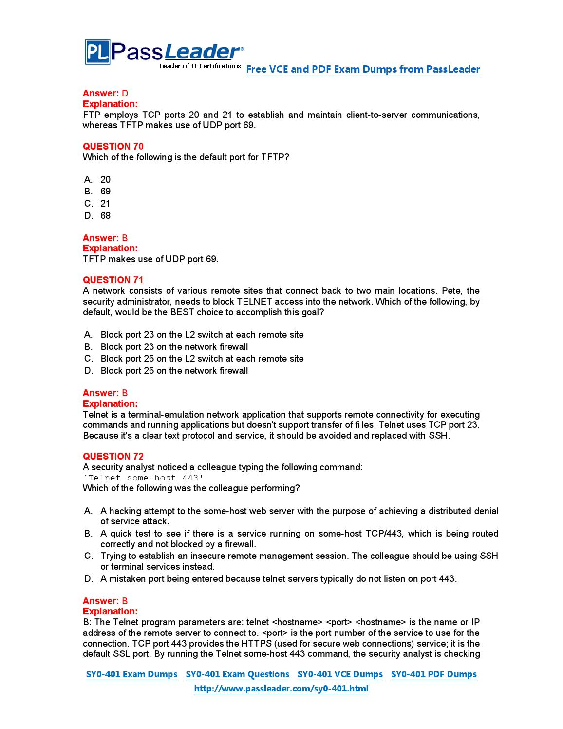 H19-401_V1.0 Valid Vce, Huawei H19-401_V1.0 Training Questions | H19-401_V1.0 Valid Braindumps