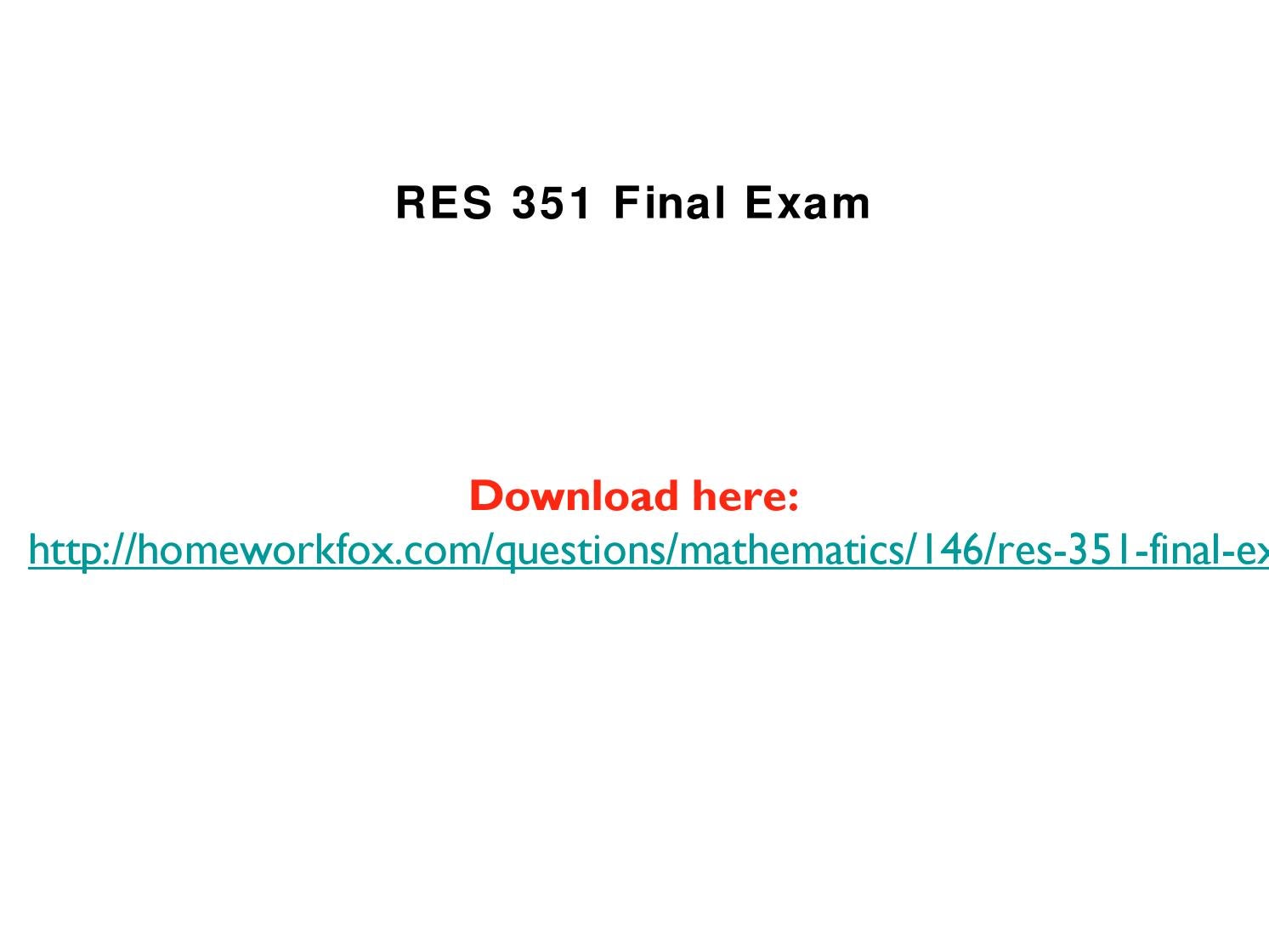 ANVE Reliable Exam Book - Axis Exam ANVE Discount