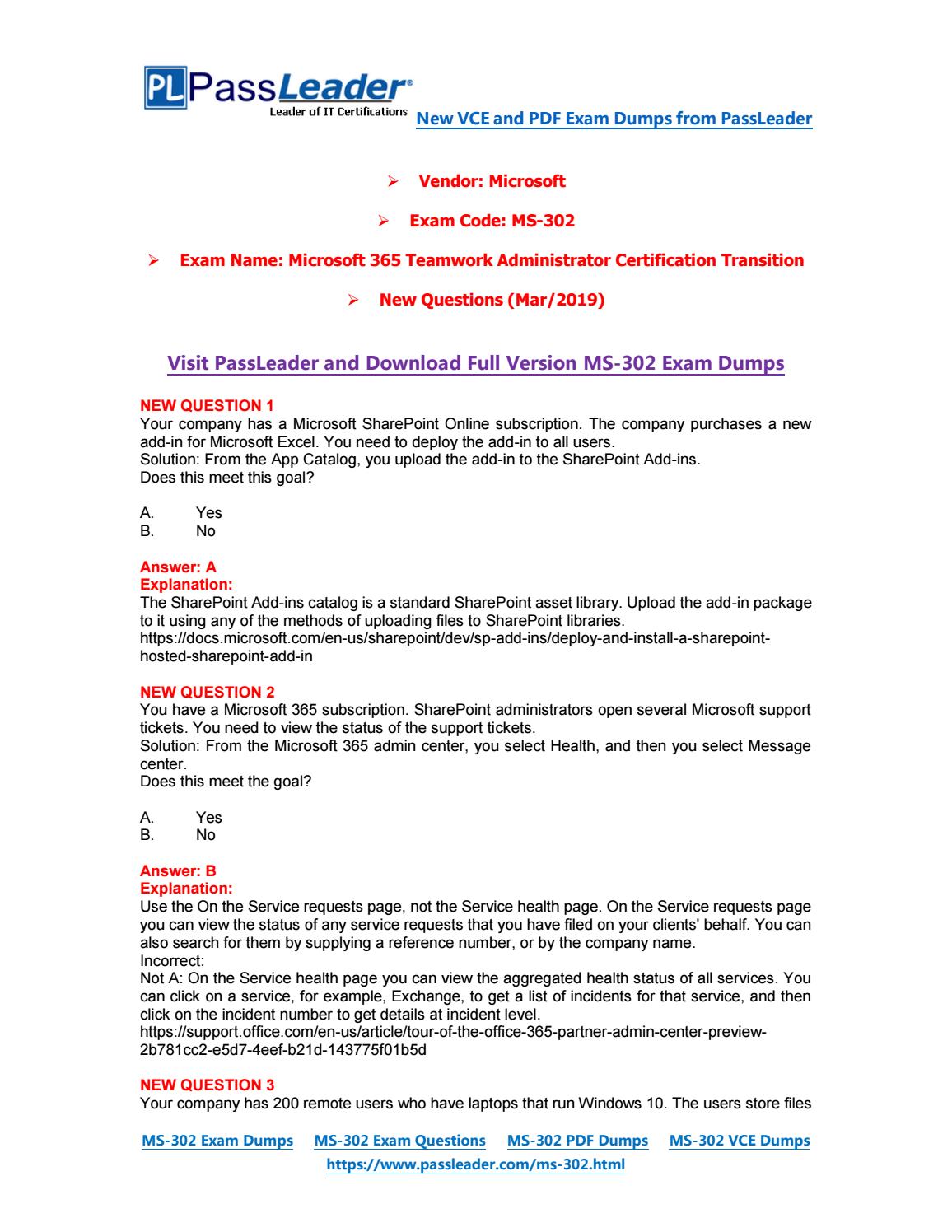 Latest H35-831 Mock Exam - H35-831 Valid Exam Topics, H35-831 Exam Reviews